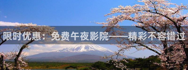 星空传媒高清