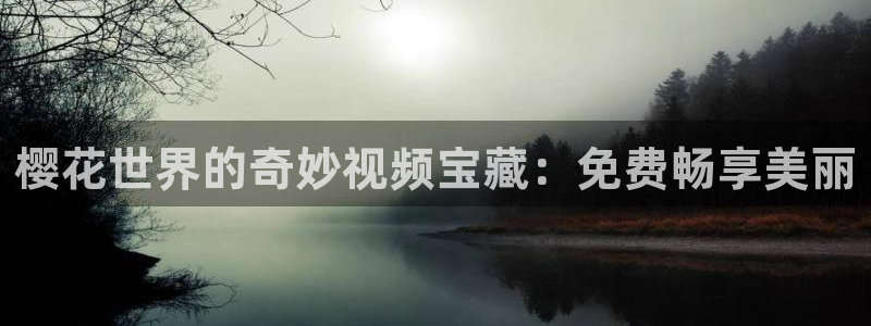 星空系列电影