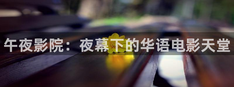 樱花视频热门电视剧有哪些