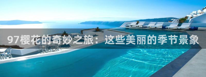 天美星空影视