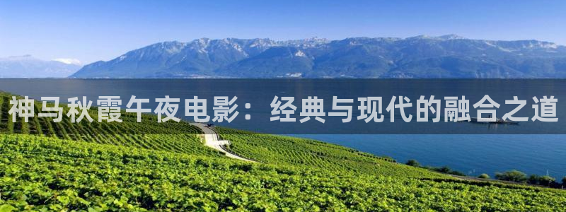 影视厅星空顶