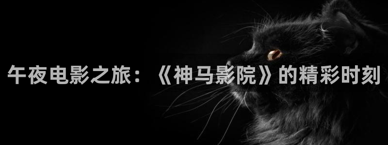 樱花视频网