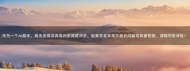 星空传媒在线观看高清