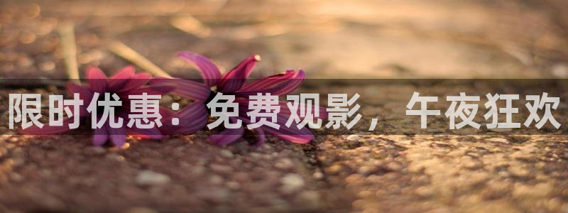 无限樱花视频