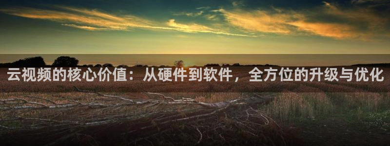 关于星空的歌曲