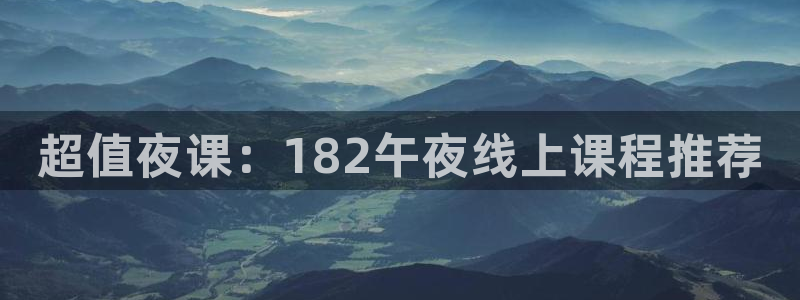 星空动漫网