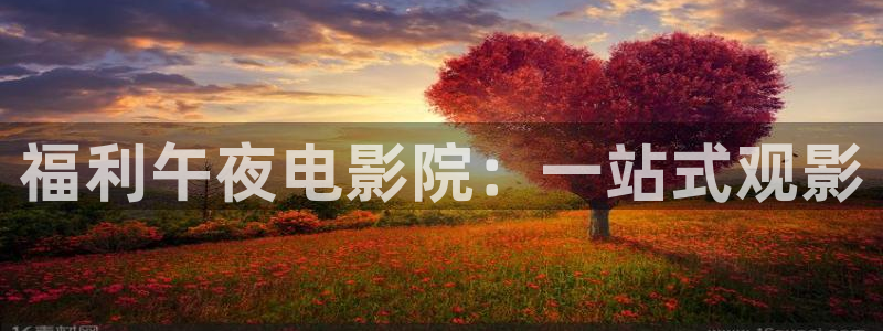 星空影视免费观看电影大全