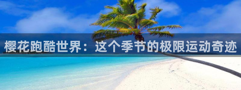 星空免费看电影