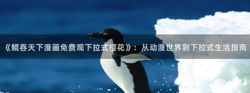 樱花视频热播电视剧影视大全